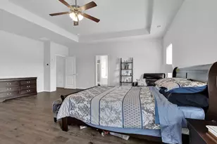 905 Habersham Ct, Woodstock, GA 30188 - Photo 28