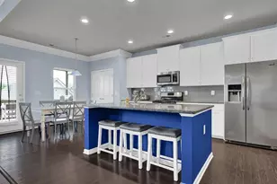 905 Habersham Ct, Woodstock, GA 30188 - Photo 16