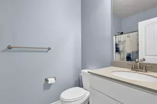 905 Habersham Ct, Woodstock, GA 30188 - Photo 10