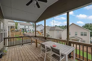 905 Habersham Ct, Woodstock, GA 30188 - Photo 36