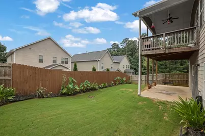905 Habersham Court, Woodstock, GA 30188 - Photo 36