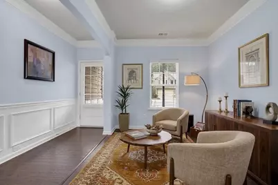 905 Habersham Court, Woodstock, GA 30188 - Photo 4