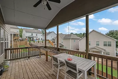 905 Habersham Court, Woodstock, GA 30188 - Photo 30