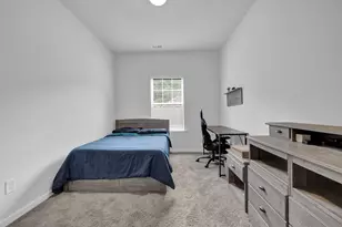 905 Habersham Ct, Woodstock, GA 30188 - Photo 22