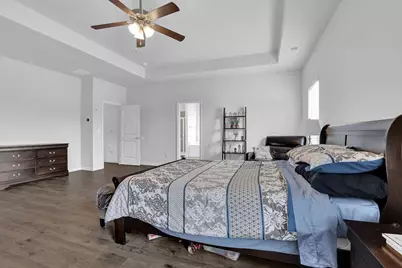 905 Habersham Court, Woodstock, GA 30188 - Photo 22