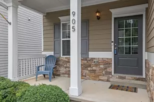 905 Habersham Ct, Woodstock, GA 30188 - Photo 8