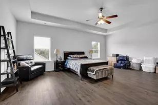 905 Habersham Ct, Woodstock, GA 30188 - Photo 26