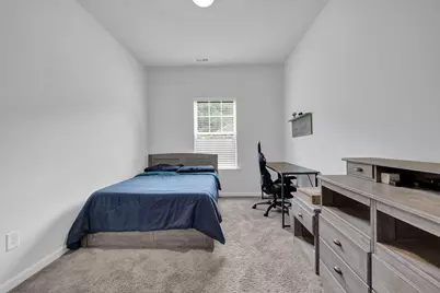 905 Habersham Court, Woodstock, GA 30188 - Photo 16