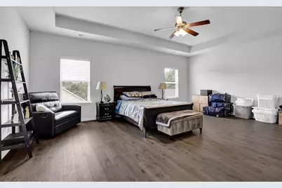 905 Habersham Court, Woodstock, GA 30188 - Photo 20