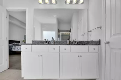 905 Habersham Court, Woodstock, GA 30188 - Photo 26