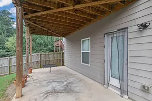 905 Habersham Ct, Woodstock, GA 30188 - Photo 6