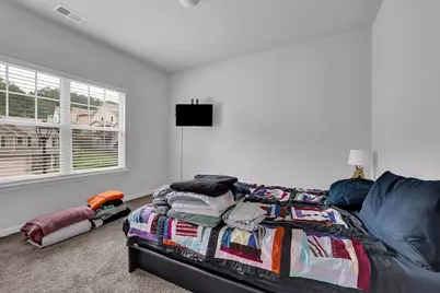905 Habersham Court, Woodstock, GA 30188 - Photo 18