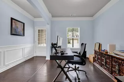 905 Habersham Court, Woodstock, GA 30188 - Photo 4
