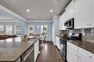 905 Habersham Ct, Woodstock, GA 30188 - Photo 20