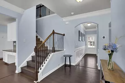 905 Habersham Court, Woodstock, GA 30188 - Photo 14