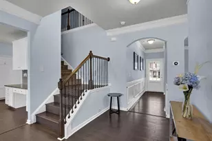 905 Habersham Ct, Woodstock, GA 30188 - Photo 14