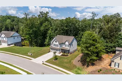 [Address not provided], Gainesville, GA 30506 - Photo 4