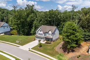 3612 Castoff Ct, Gainesville, GA 30506 - Photo 4