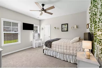 [Address not provided], Gainesville, GA 30506 - Photo 46