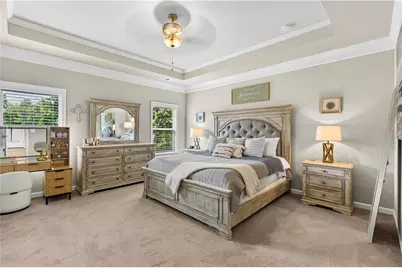 [Address not provided], Gainesville, GA 30506 - Photo 36