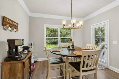 [Address not provided], Gainesville, GA 30506 - Photo 26