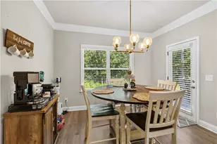 3612 Castoff Ct, Gainesville, GA 30506 - Photo 26