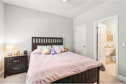 [Address not provided], Gainesville, GA 30506 - Photo 28