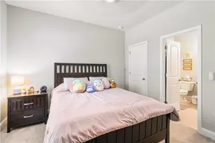 3612 Castoff Ct, Gainesville, GA 30506 - Photo 28
