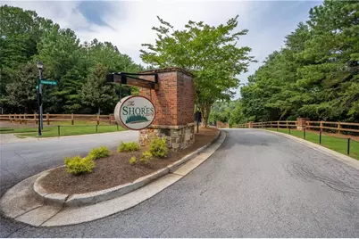 [Address not provided], Gainesville, GA 30506 - Photo 56