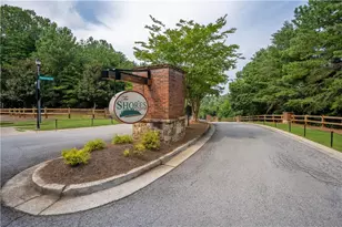 3612 Castoff Ct, Gainesville, GA 30506 - Photo 56