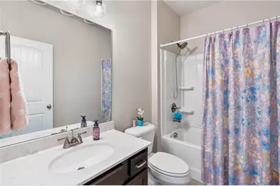 [Address not provided], Gainesville, GA 30506 - Photo 50