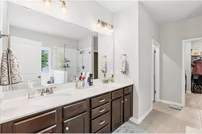 [Address not provided], Gainesville, GA 30506 - Photo 40