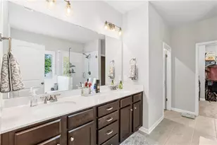 3612 Castoff Ct, Gainesville, GA 30506 - Photo 40