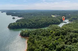 3612 Castoff Ct, Gainesville, GA 30506 - Photo 68
