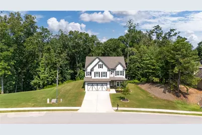 [Address not provided], Gainesville, GA 30506 - Photo 6