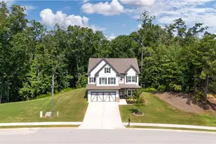 3612 Castoff Ct, Gainesville, GA 30506 - Photo 6