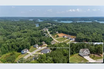[Address not provided], Gainesville, GA 30506 - Photo 70