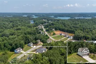 3612 Castoff Ct, Gainesville, GA 30506 - Photo 70