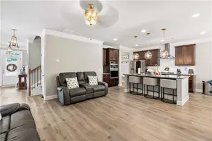 3612 Castoff Ct, Gainesville, GA 30506 - Photo 20