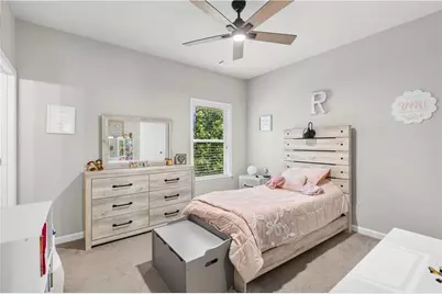 [Address not provided], Gainesville, GA 30506 - Photo 48