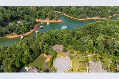 [Address not provided], Gainesville, GA 30506 - Photo 62