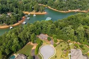 3612 Castoff Ct, Gainesville, GA 30506 - Photo 62