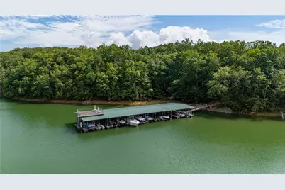 [Address not provided], Gainesville, GA 30506 - Photo 64