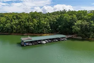 3612 Castoff Ct, Gainesville, GA 30506 - Photo 64