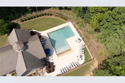 [Address not provided], Gainesville, GA 30506 - Photo 58