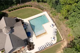 3612 Castoff Ct, Gainesville, GA 30506 - Photo 58