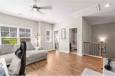 [Address not provided], Gainesville, GA 30506 - Photo 34