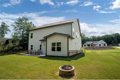 [Address not provided], Gainesville, GA 30506 - Photo 8
