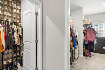 [Address not provided], Gainesville, GA 30506 - Photo 44
