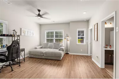 [Address not provided], Gainesville, GA 30506 - Photo 32